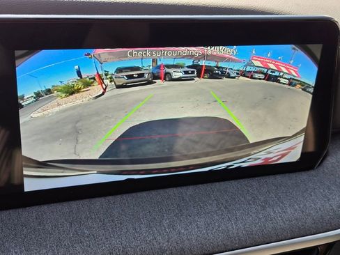 New 2026 Nissan Kicks SV w/ SV Premium Package image 14