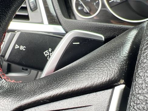 Used 2019 BMW 430i Gran Coupe image 57