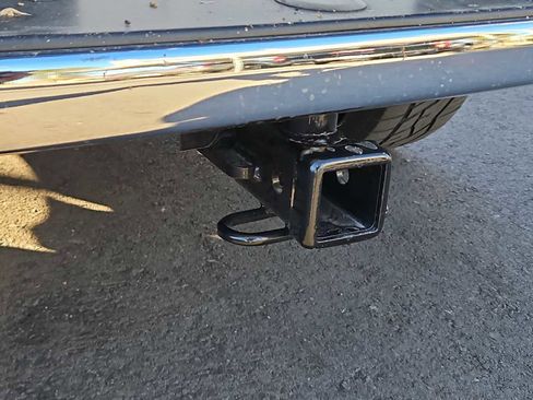 Used 2021 RAM 1500 Big Horn image 32