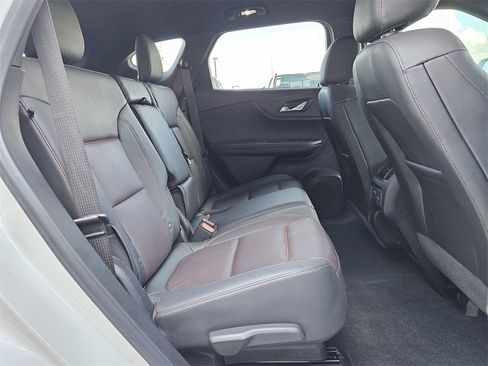 Used 2020 Chevrolet Blazer RS image 34