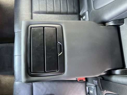 Used 2018 BMW X3 xDrive30i AWD/4WD image 41