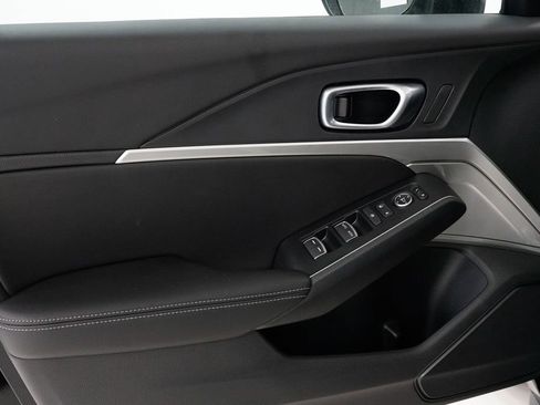 New 2026 Acura Integra A-Spec image 7