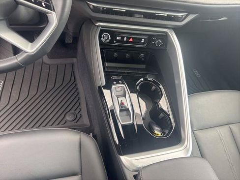 Certified 2025 Audi Q5 Premium w/ Premium Plus AWD/4WD image 32