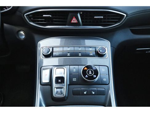 Used 2022 Hyundai Santa Fe SEL AWD/4WD image 26