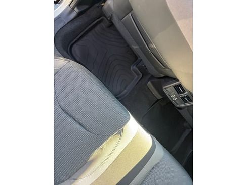 New 2026 Subaru Forester Premium image 85