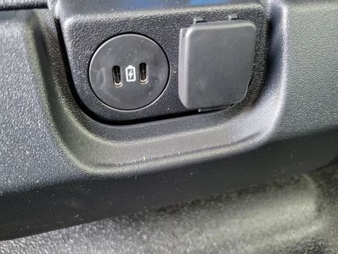 New 2025 Ford F250 XL w/ 360-Degree Camera Package image 35