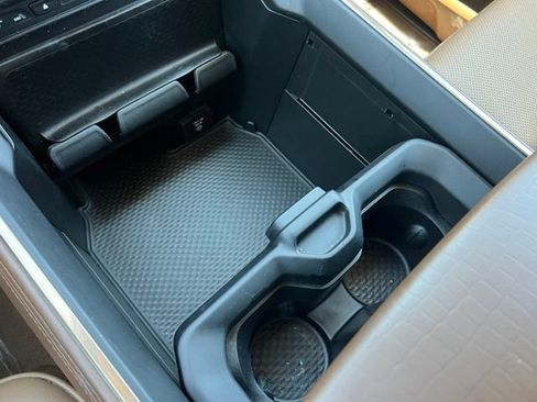 Used 2019 RAM 1500 Limited RWD image 39