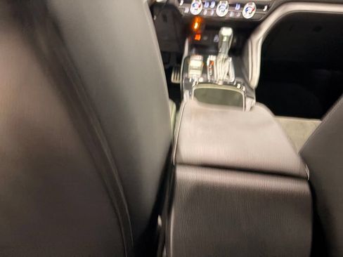 Used 2023 Acura Integra A-Spec FWD image 10