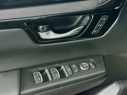 Certified 2024 Honda CR-V EX-L image 22