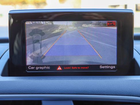 Used 2018 Audi Q3 2.0T Premium image 36