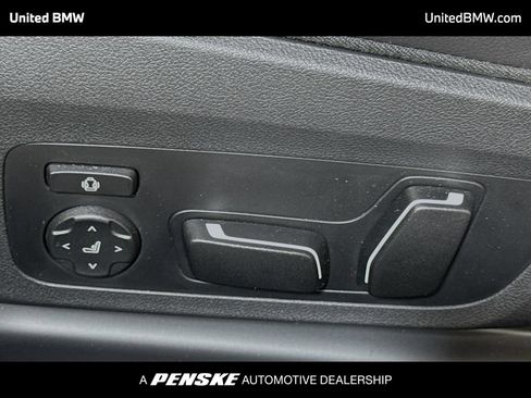 Used 2026 BMW M2 w/ Lighting Package RWD image 4