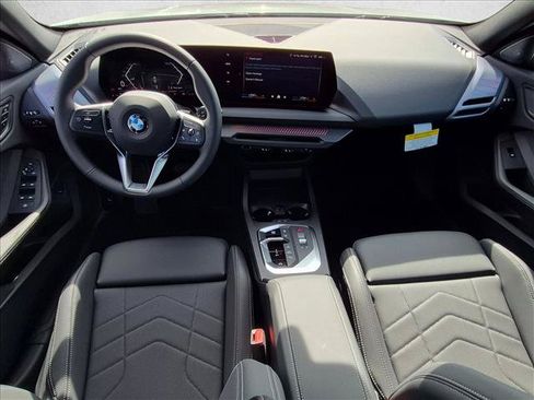 New 2026 BMW 228i FWD image 14