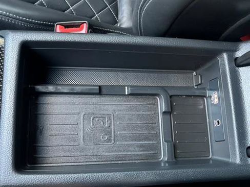 Used 2019 Audi S4 Premium Plus image 22