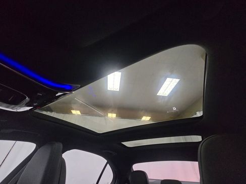 Used 2024 Mercedes-Benz C 300 4MATIC Sedan w/ Exclusive Trim Package image 45