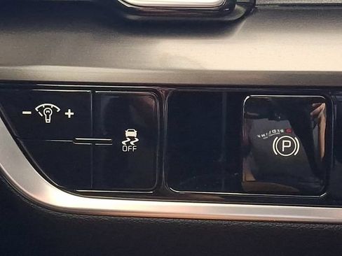 Used 2025 Kia Sportage EX FWD image 33