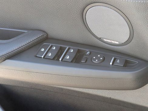 Used 2017 BMW X3 xDrive28i image 43