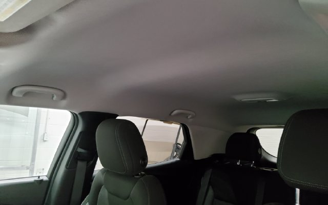 Used 2025 Chevrolet TrailBlazer LT FWD image 33