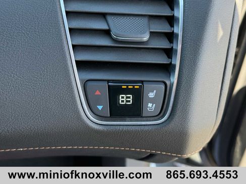 Used 2014 Chevrolet Corvette Stingray Coupe w/ 2LT Preferred Equipment Group image 18