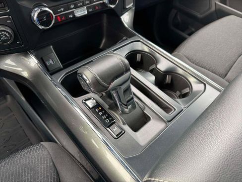 Used 2023 Ford F150 XLT w/ Equipment Group 302A High image 28