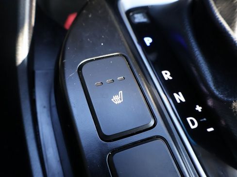 Used 2017 Hyundai Santa Fe Sport image 39