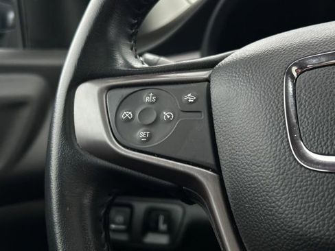 Used 2022 GMC Acadia AT4 AWD/4WD image 42