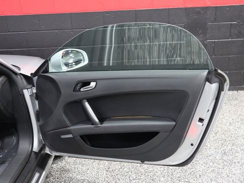 Used 2012 Audi TT 2.0T Prestige image 38