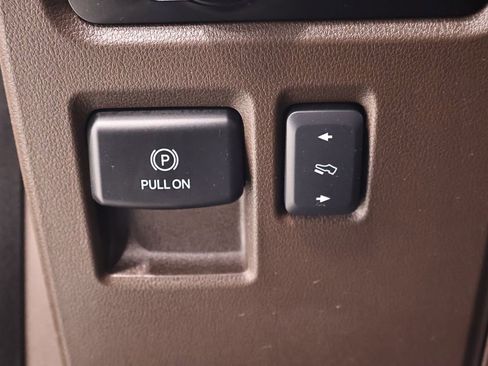 Certified 2023 Ford F150 4x4 SuperCrew image 29