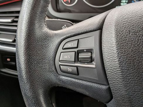 Used 2014 BMW X5 xDrive35i image 19