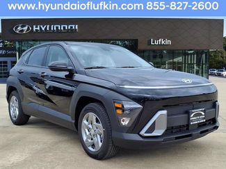 New 2026 Hyundai Kona SE FWD video 1