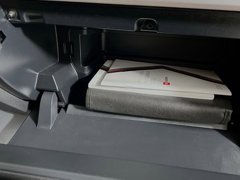 Used 2024 Toyota Tacoma SR5 image 34