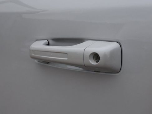 New 2026 RAM 1500 Tungsten AWD/4WD image 19