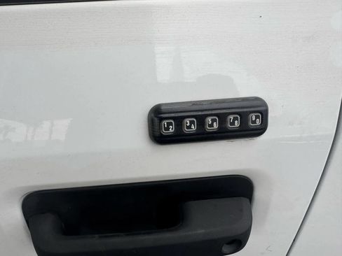 Used 2019 Ford F350 XL w/ Power Equipment Group image 11