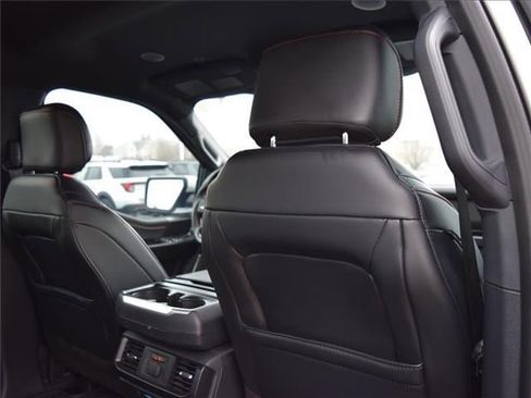 Used 2024 Ford F150 Raptor image 37