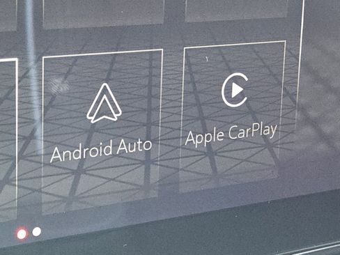 New 2026 GMC Sierra 2500 AT4X w/ LPO, Black Badging Package image 6