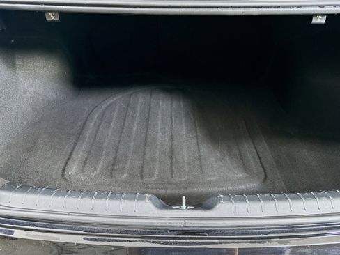 Used 2025 Kia K4 LXS image 27