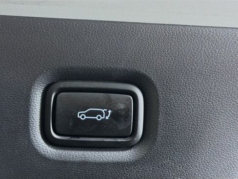 Used 2024 Hyundai Ioniq 5 SEL RWD image 29