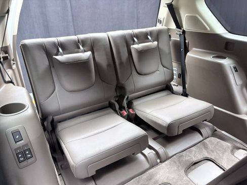 Used 2013 Lexus GX 460 Premium AWD/4WD image 31