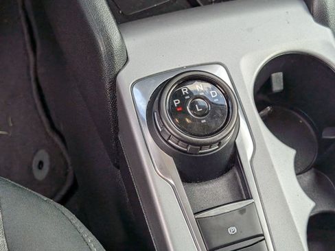 Used 2022 Ford Bronco Sport Big Bend w/ Convenience Package AWD/4WD image 12