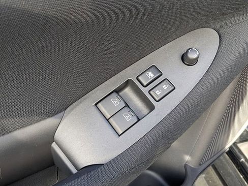 New 2026 Nissan Z Sport w/ Floor Mat Package RWD image 22