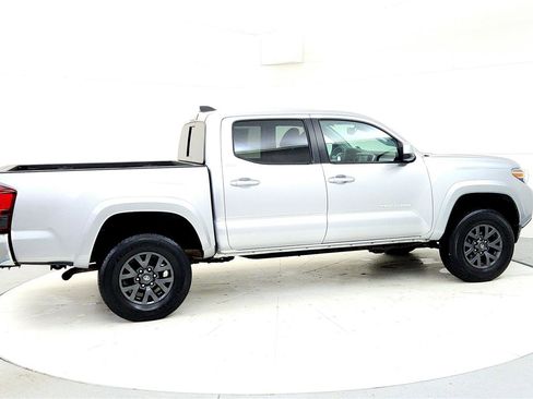 Used 2023 Toyota Tacoma SR5 image 6