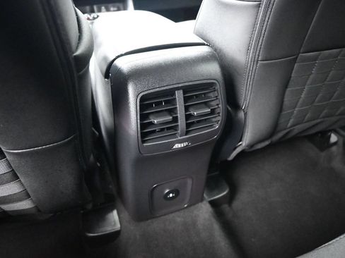 Used 2024 Ford Bronco Sport Big Bend AWD/4WD image 19