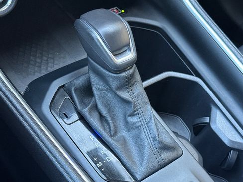 Certified 2025 Toyota Grand Highlander FWD image 36