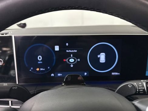 Certified 2024 Hyundai Santa Fe Limited image 17