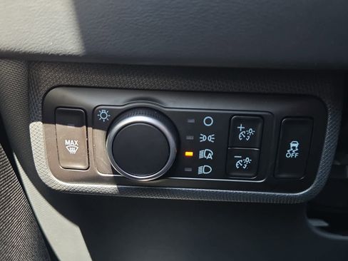 New 2026 Ford Mustang Mach-E Premium image 33