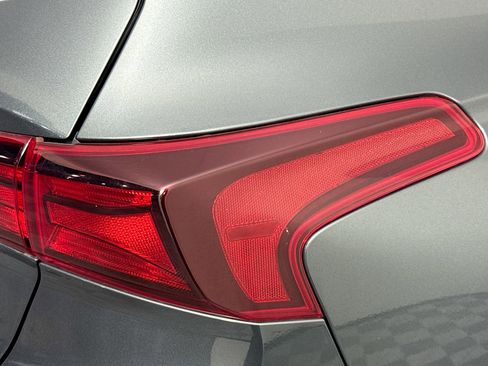 Used 2019 Hyundai Santa Fe SEL w/ Cargo Package FWD image 33