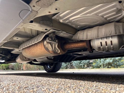 Used 2019 Honda Pilot Touring image 58