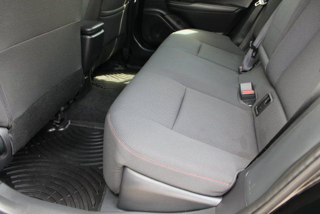 Certified 2026 Toyota Prius Plug-In Hybrid FWD image 28