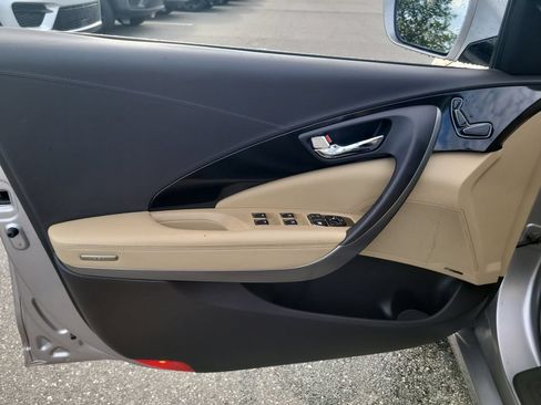 Used 2013 Hyundai Azera FWD image 14