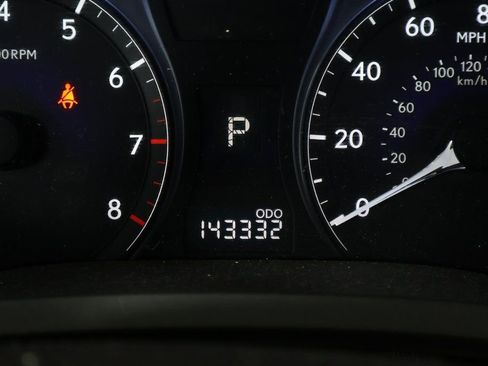 Used 2012 Lexus RX 350 FWD w/ Premium Pkg image 14