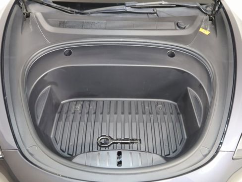 Used 2023 Tesla Model 3 Standard Range image 20